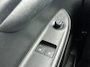 Opel Karl 1.0 ecoFLEX Edition
