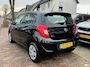 Opel Karl 1.0 ecoFLEX Edition