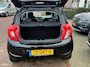 Opel Karl 1.0 ecoFLEX Edition
