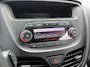 Opel Karl 1.0 ecoFLEX Edition
