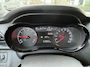 Opel Karl 1.0 ecoFLEX Edition