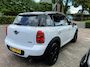MINI Countryman 1.6 Cooper Chili