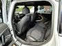 MINI Countryman 1.6 Cooper Chili