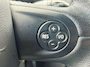 MINI Countryman 1.6 Cooper Chili
