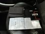MINI Countryman 1.6 Cooper Chili
