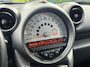 MINI Countryman 1.6 Cooper Chili