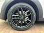 MINI Countryman 1.6 Cooper Chili