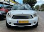 MINI Countryman 1.6 Cooper Chili
