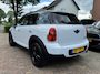 MINI Countryman 1.6 Cooper Chili