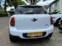 MINI Countryman 1.6 Cooper Chili