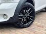 MINI Countryman 1.6 Cooper Chili