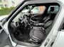 MINI Countryman 1.6 Cooper Chili