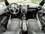 MINI Countryman 1.6 Cooper Chili