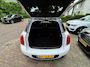 MINI Countryman 1.6 Cooper Chili