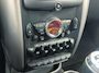 MINI Countryman 1.6 Cooper Chili