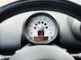 MINI Countryman 1.6 Cooper Chili