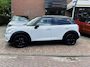 MINI Countryman 1.6 Cooper Chili