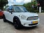 MINI Countryman 1.6 Cooper Chili