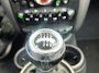 MINI Countryman 1.6 Cooper Chili