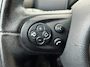 MINI Countryman 1.6 Cooper Chili