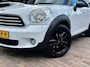 MINI Countryman 1.6 Cooper Chili