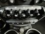 MINI Countryman 1.6 Cooper Chili