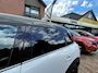 MINI Countryman 1.6 Cooper Chili