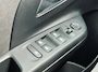 Opel Corsa 1.2 Turbo Hybrid Ultimate