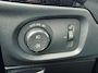 Opel Corsa 1.2 Turbo Hybrid Ultimate