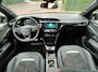 Opel Corsa 1.2 Turbo Hybrid Ultimate