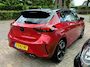Opel Corsa 1.2 Turbo Hybrid Ultimate