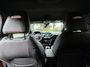 Opel Corsa 1.2 Turbo Hybrid Ultimate