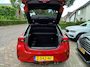 Opel Corsa 1.2 Turbo Hybrid Ultimate