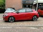 Opel Corsa 1.2 Turbo Hybrid Ultimate