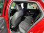 Opel Corsa 1.2 Turbo Hybrid Ultimate