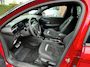 Opel Corsa 1.2 Turbo Hybrid Ultimate