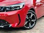 Opel Corsa 1.2 Turbo Hybrid Ultimate