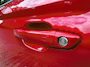 Opel Corsa 1.2 Turbo Hybrid Ultimate