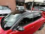 Opel Corsa 1.2 Turbo Hybrid Ultimate