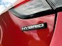 Opel Corsa 1.2 Turbo Hybrid Ultimate