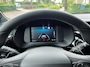 Opel Corsa 1.2 Turbo Hybrid Ultimate