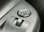 Opel Corsa 1.2 Turbo Hybrid Ultimate