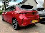 Opel Corsa 1.2 Turbo Hybrid Ultimate