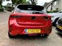 Opel Corsa 1.2 Turbo Hybrid Ultimate