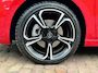 Opel Corsa 1.2 Turbo Hybrid Ultimate