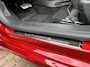 Opel Corsa 1.2 Turbo Hybrid Ultimate