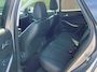 Opel Grandland 1.2 Turbo Level 3