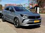 Opel Grandland 1.2 Turbo Level 3