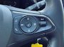 Opel Grandland 1.2 Turbo Level 3