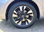 Opel Grandland 1.2 Turbo Level 3